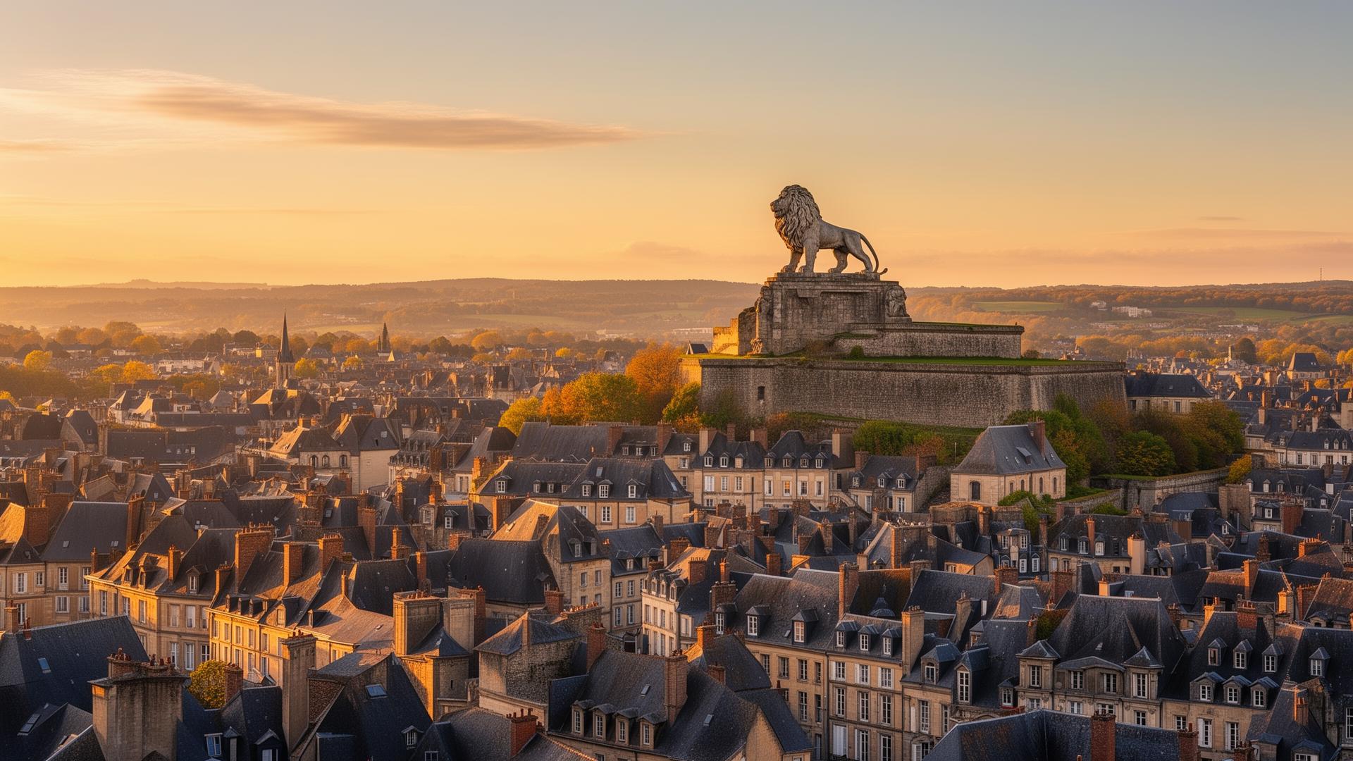 Équipe Stehly Rénovation