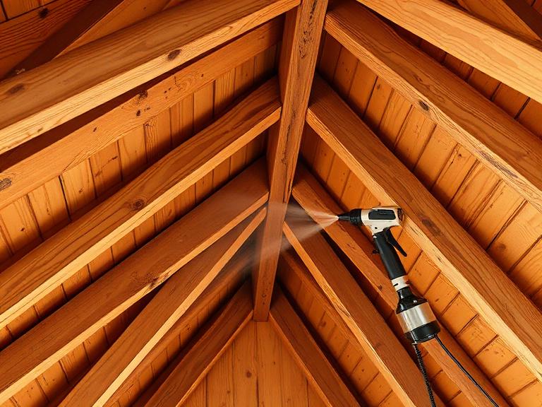 Équipe Stehly Rénovation