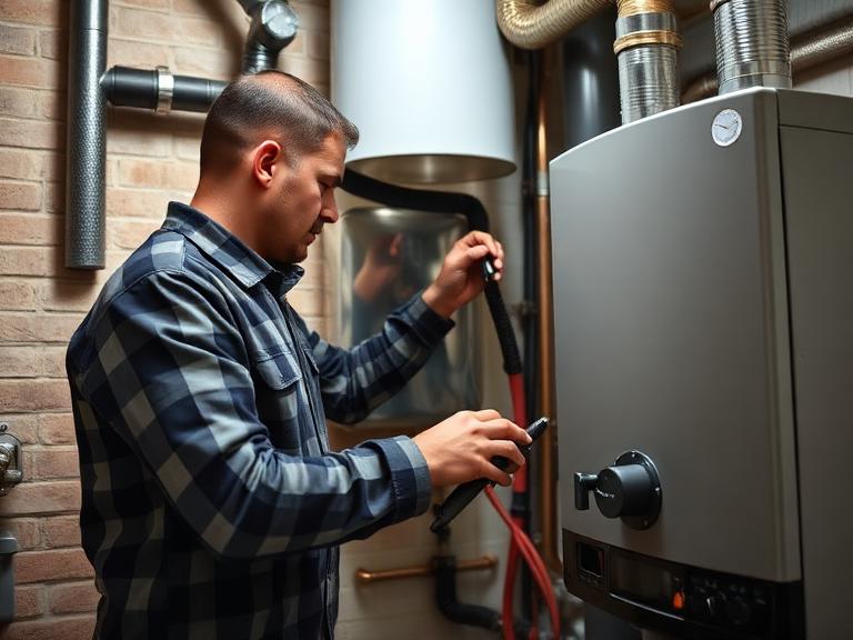 Équipe Stehly Rénovation