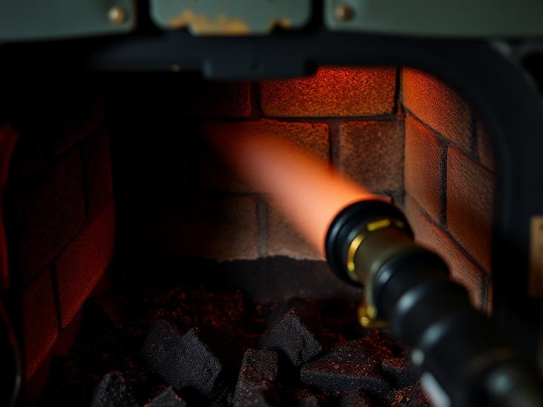 Équipe Stehly Rénovation