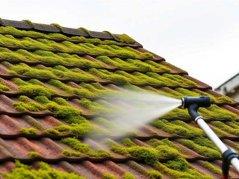 Équipe Stehly Rénovation