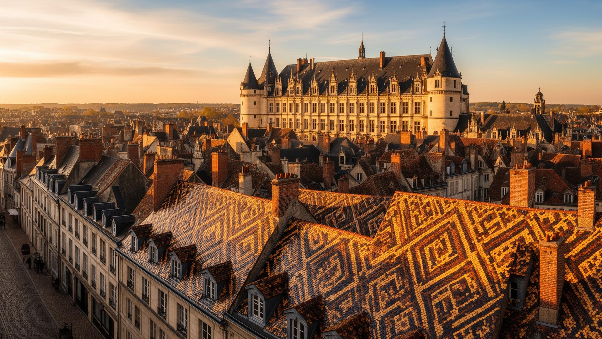 Équipe Stehly Rénovation