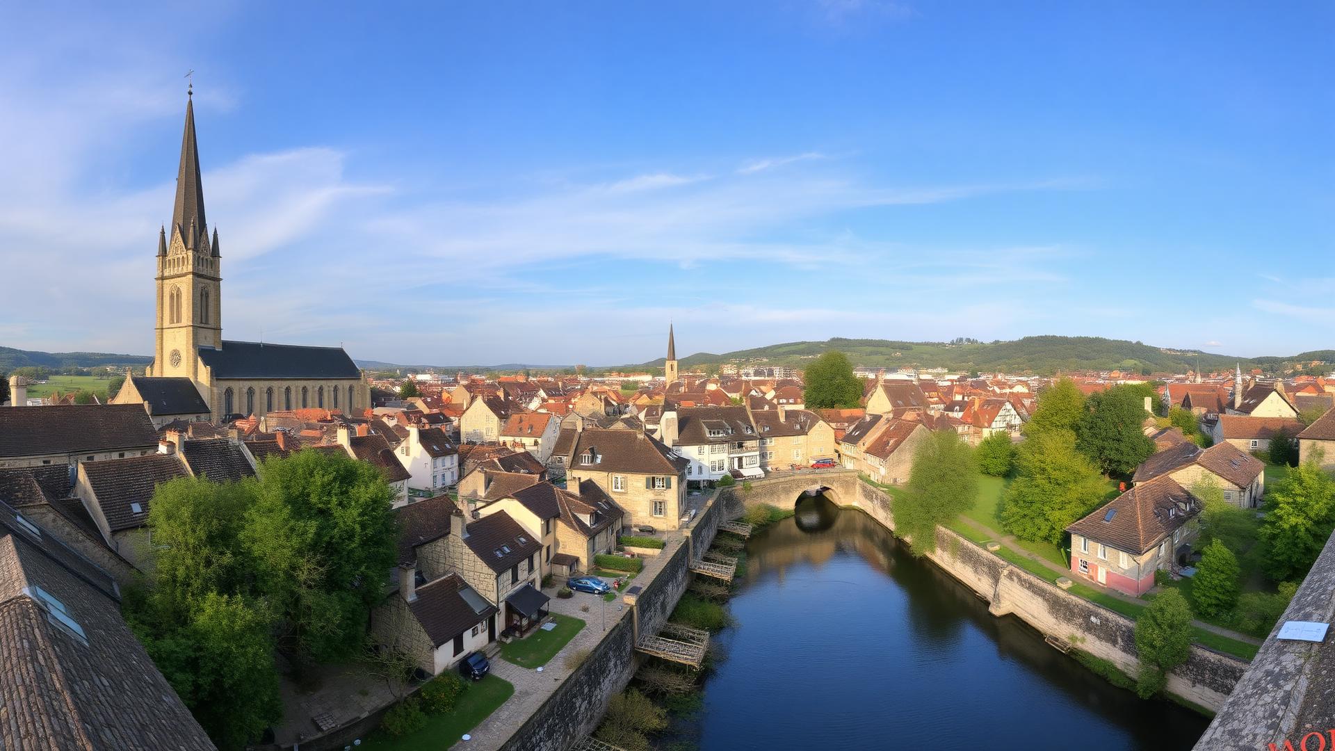 Équipe Stehly Rénovation