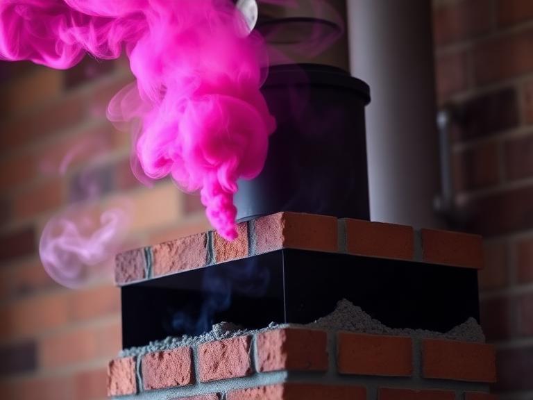 Équipe Stehly Rénovation