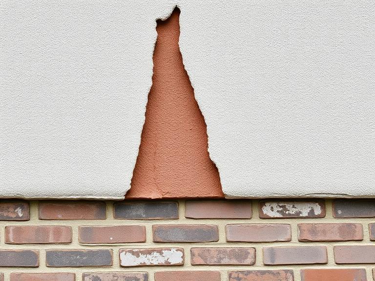 Équipe Stehly Rénovation