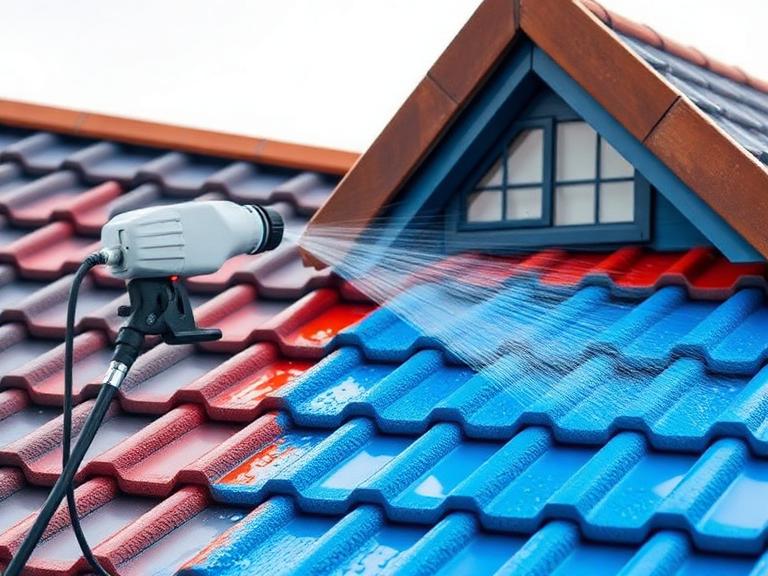 Équipe Stehly Rénovation