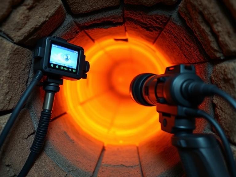 Équipe Stehly Rénovation