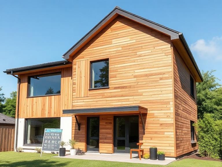 Équipe Stehly Rénovation