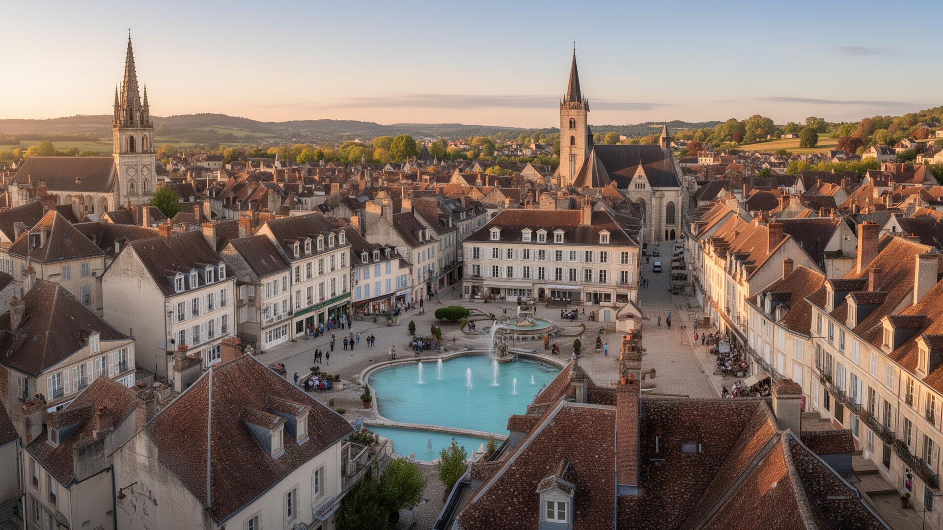 Équipe Stehly Rénovation