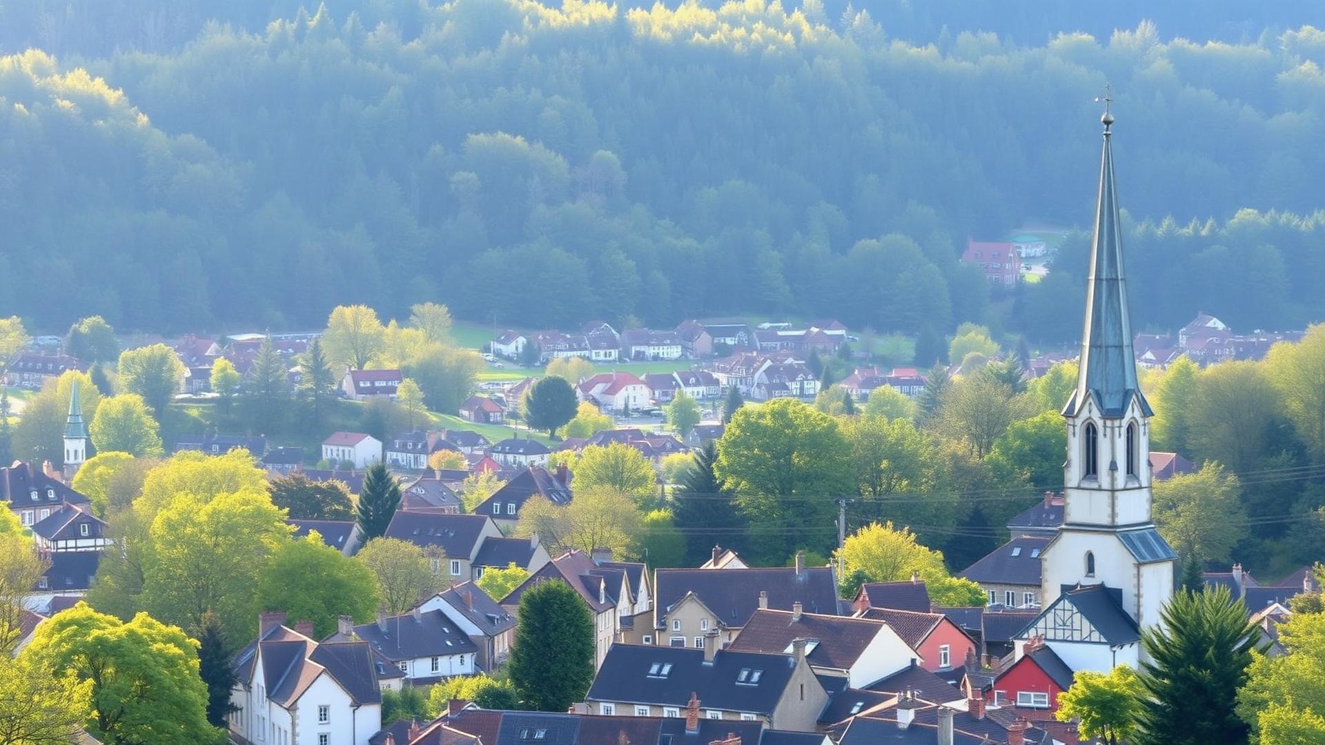 Équipe Stehly Rénovation