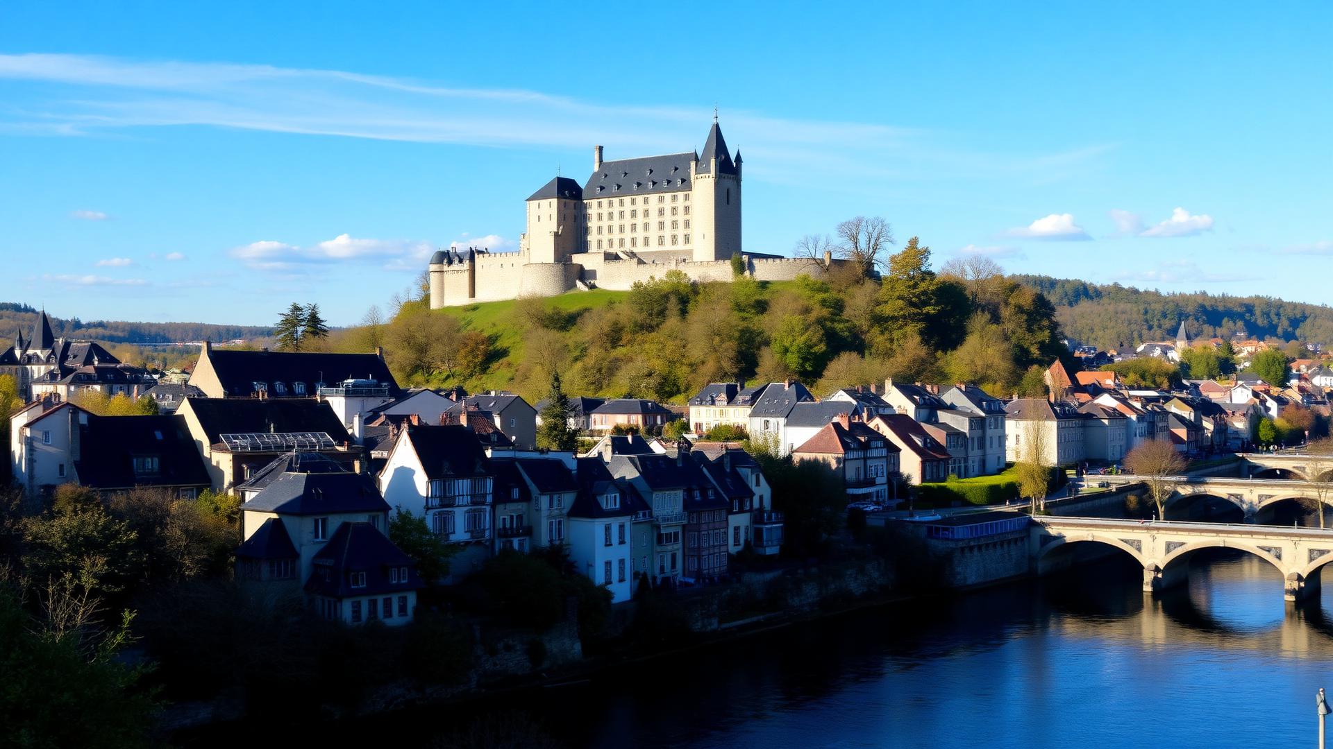 Équipe Stehly Rénovation