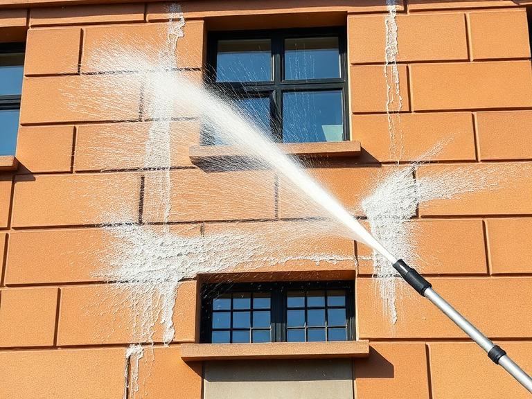 Équipe Stehly Rénovation