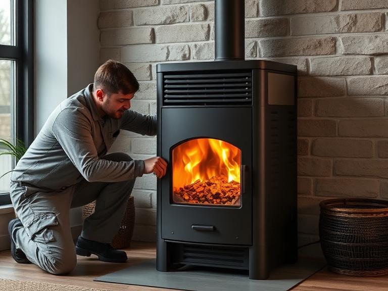 Équipe Stehly Rénovation