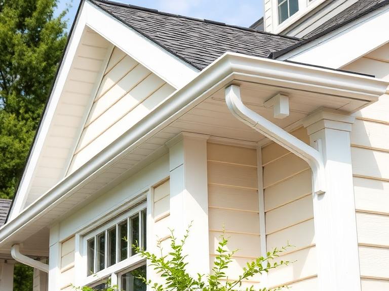 Équipe Stehly Rénovation