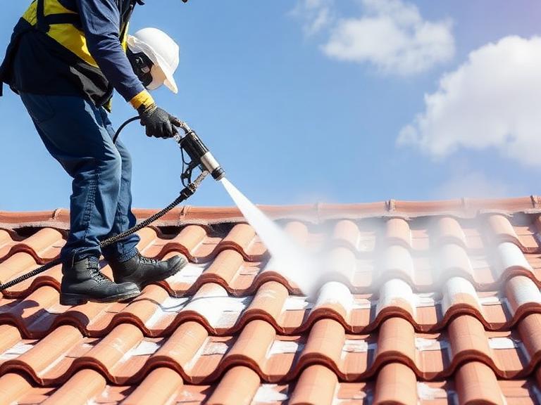 Équipe Stehly Rénovation