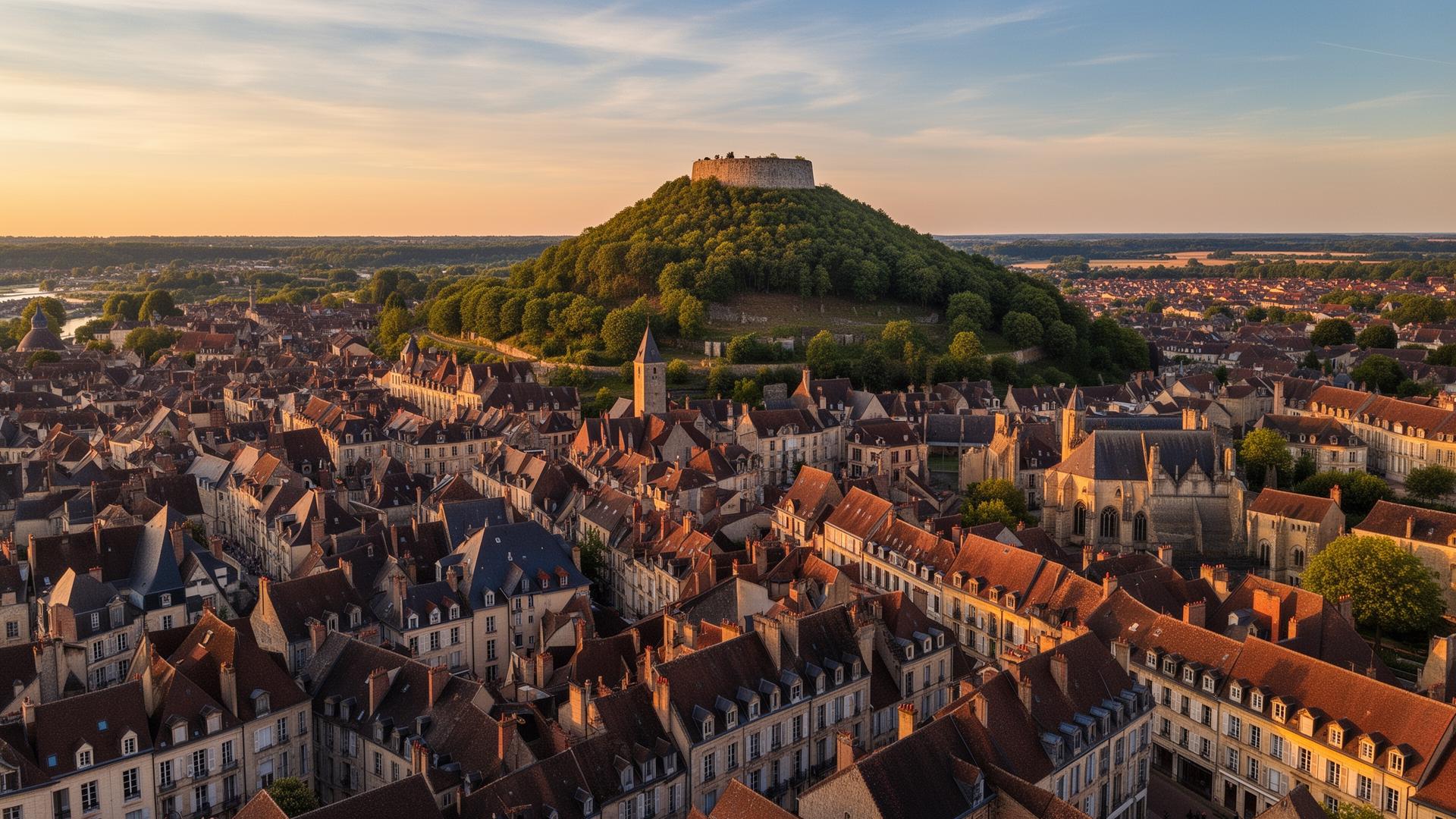 Équipe Stehly Rénovation